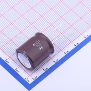 EKXG401ELL470MM20S商品缩略图