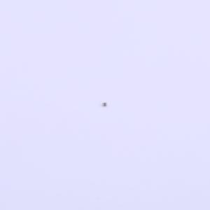 C0201C0G9R0B500NTA商品缩略图