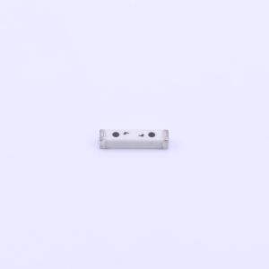 ANT5010LL04R2400A商品缩略图