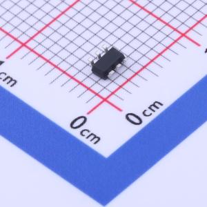SR05-4A 5.5A商品缩略图