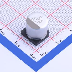 EMZR160ARA102MJA0G商品缩略图