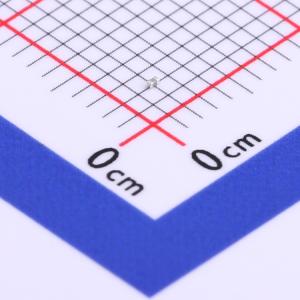 C0201C0GR75C250NTA商品缩略图