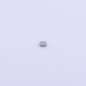 FSA550UCX商品缩略图