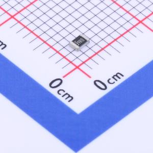 RMS10FT39R0商品缩略图