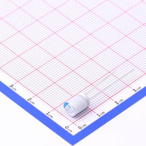 CF016M101LO6.3*8L-1A4T商品缩略图