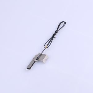 HJ-IPEX1-RG1.13-300mm商品缩略图