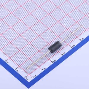 SF56-B商品缩略图