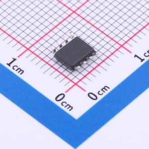 AT24HC02C-SSHM-B商品缩略图