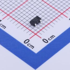 LR7125-T商品缩略图