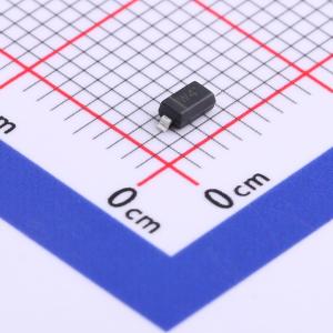 BZT52C3V6商品缩略图