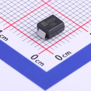 SMBJ85CA-AT/TR7商品缩略图