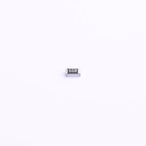 RT0603DRD074K75L商品缩略图