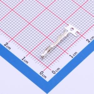 2005427-1商品缩略图