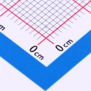 CC0201FRNPO8BN180商品缩略图