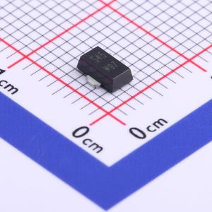 PBSS5320X,135商品缩略图