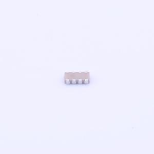 6124CG101J500NT商品缩略图