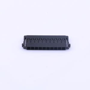 P1503-10-BK商品缩略图