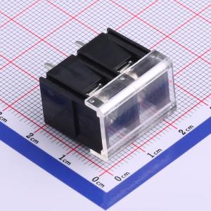 KF48S-9.5-2P商品缩略图