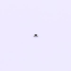 AC0402FR-7W200KL商品缩略图