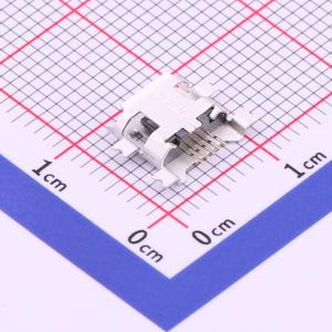 MU-108-ARY商品缩略图