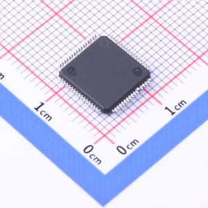 STM8L052R8T6TR商品缩略图