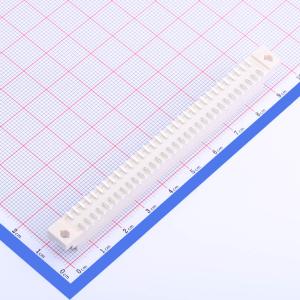 3410-232BFMS1NA1商品缩略图