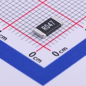 YLR12-3-47F-W商品缩略图