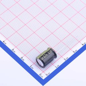 SDA2R7L3351013商品缩略图