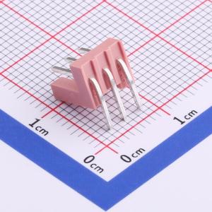 HX25013-3WAP商品缩略图