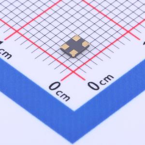 3TJ425000XYFBC商品缩略图