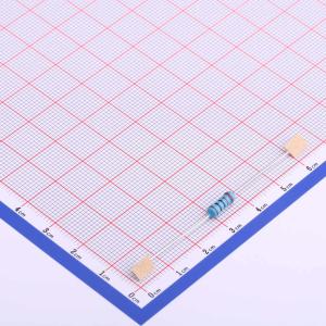 MF1/2W-220Ω±1%T52商品缩略图