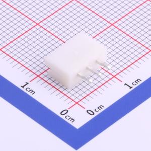 HX25005-3A商品缩略图