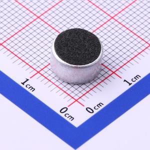 GMI9752N-32DB商品缩略图