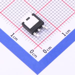 FDD3672-VB商品缩略图