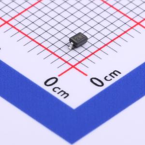 BZT52B9V1JS-TP商品缩略图