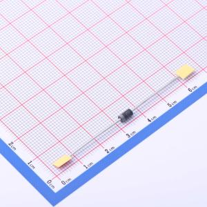 1N5942BRLG商品缩略图