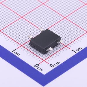 DBL107S商品缩略图