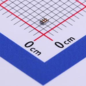 TPS610995YFFR商品缩略图