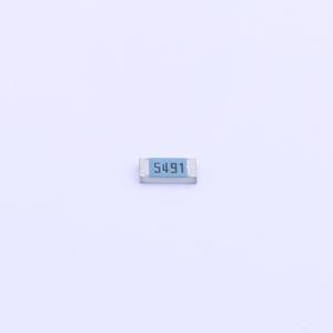 RK73H2BTTD5491F商品缩略图