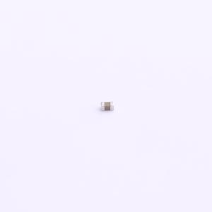 TMK105B7224KV-FR商品缩略图