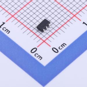 NTGS3441T1G商品缩略图