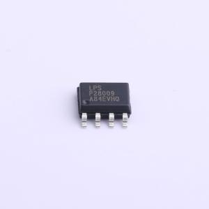 LP28009-84SPF商品缩略图