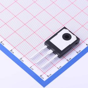 FCH072N60商品缩略图