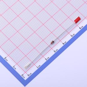 BZX79-C47,113商品缩略图