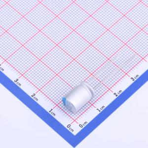 OCR471M0JBK-0811商品缩略图