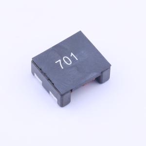 ACM1513F-701T100商品缩略图