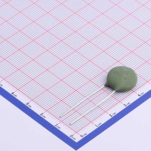 471KH14J商品缩略图