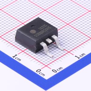 SSB80R500S商品缩略图