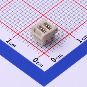 2-179694-2商品缩略图