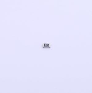 TD03G1242BT商品缩略图